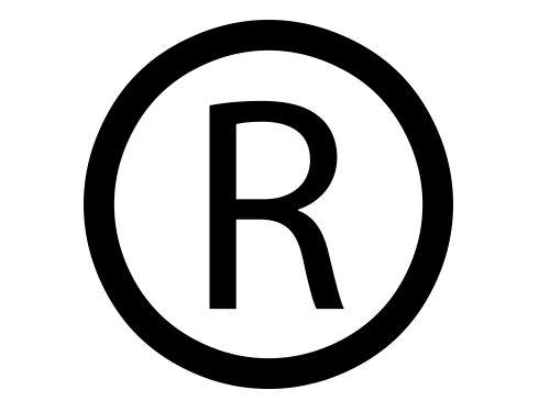 哪些主要因素会影响复审商标的成功率? - 北京商标注册 - 绿狮通国际知识产权代理北京有限公司