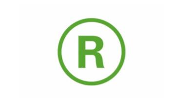 商标注册机构服务好评度高的原因 - 北京商标注册 - 绿狮通国际知识产权代理北京有限公司