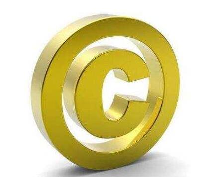 版权登记的优势之处有哪些 - 北京商标注册 - 绿狮通国际知识产权代理北京有限公司