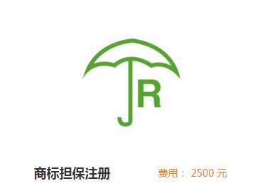 北京商标代理公司办理业务具备的优势 - 专业商标注册公司 - 绿狮通国际知识产权代理北京有限公司