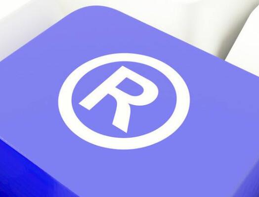 北京商标注册公司备受喜爱的原因有哪些 - 北京商标注册 - 绿狮通国际知识产权代理北京有限公司