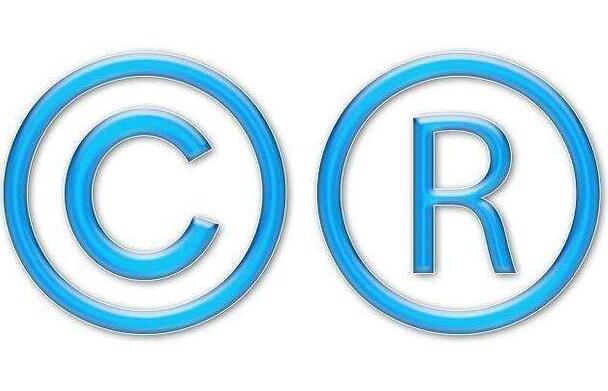 进行版权登记对企业的意义有哪些 - 专业商标注册公司 - 绿狮通国际知识产权代理北京有限公司