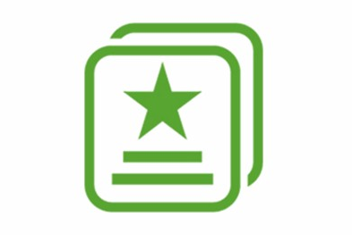 北京知识产权代理公司解析为何知识产权审核时间长 - 北京商标注册 - 绿狮通国际知识产权代理北京有限公司