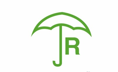 北京知识产权代理公司具有哪些优势呢 - 北京商标注册 - 绿狮通国际知识产权代理北京有限公司