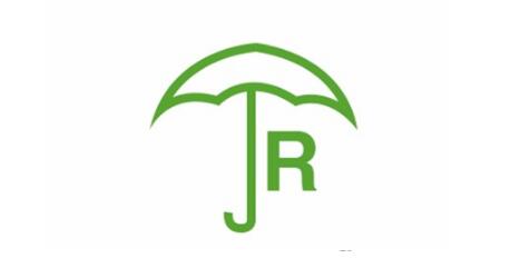 北京知识产权代理告诉你申请知识产权的三大误区 - 快速商标申请 - 绿狮通国际知识产权代理北京有限公司