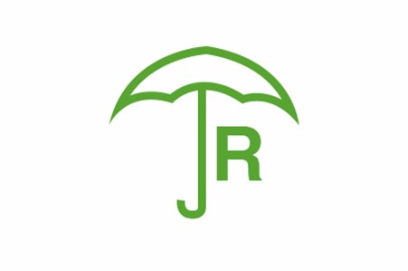 北京商标代理公司能够处理的问题有哪些 - 专业商标注册公司 - 绿狮通国际知识产权代理北京有限公司