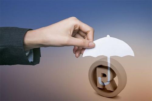 什么样的北京商标注册值得用户选择 - 北京商标注册 - 绿狮通国际知识产权代理北京有限公司