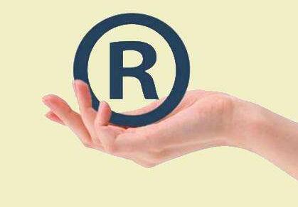 北京商标注册公司服务的好处有哪些 - 北京商标注册 - 绿狮通国际知识产权代理北京有限公司