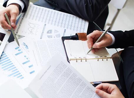 北京知识产权代理有哪些优势 - 专业商标注册公司 - 绿狮通国际知识产权代理北京有限公司