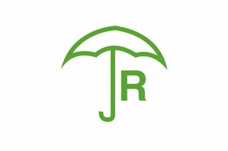 北京商标代理公司解读商标使用误区 - 北京商标代理公司 - 绿狮通国际知识产权代理北京有限公司