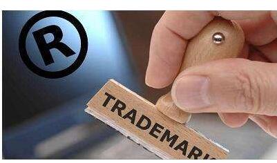 挑选北京商标注册公司的原则有哪些 - 商标加急注册 - 绿狮通国际知识产权代理北京有限公司