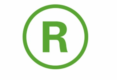 北京知识产权代理公司告诉您知识产权的几个作用 - 商标加急注册 - 绿狮通国际知识产权代理北京有限公司