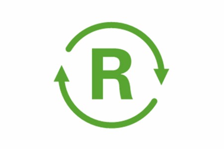 委托北京商标代理公司服务的好处有哪些 - 北京商标注册 - 绿狮通国际知识产权代理北京有限公司