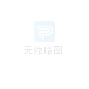 “兰州牛肉拉面”商标成功注册，4万家拉面馆咋办？ - 申请商标程序 - 绿狮通国际知识产权代理北京有限公司