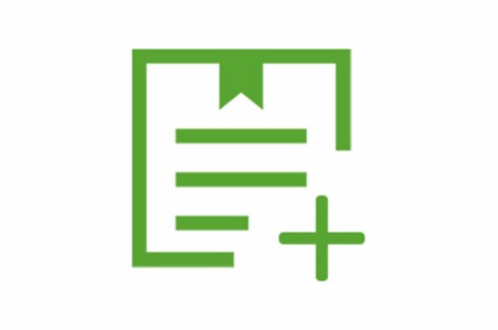 补发商标注册证书