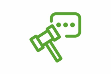 商标无效宣告申请