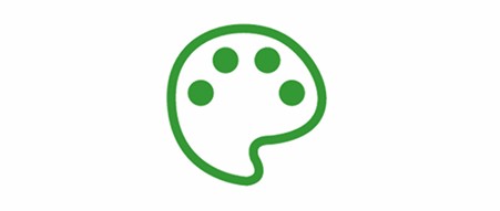 美术作品版权登记